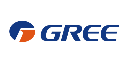 logo-otic-group-gree